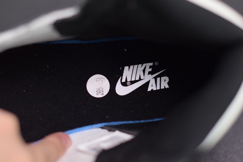 Jordan 1 Retro High Dark Mocha Jordan 1 Retro High Dark Mocha