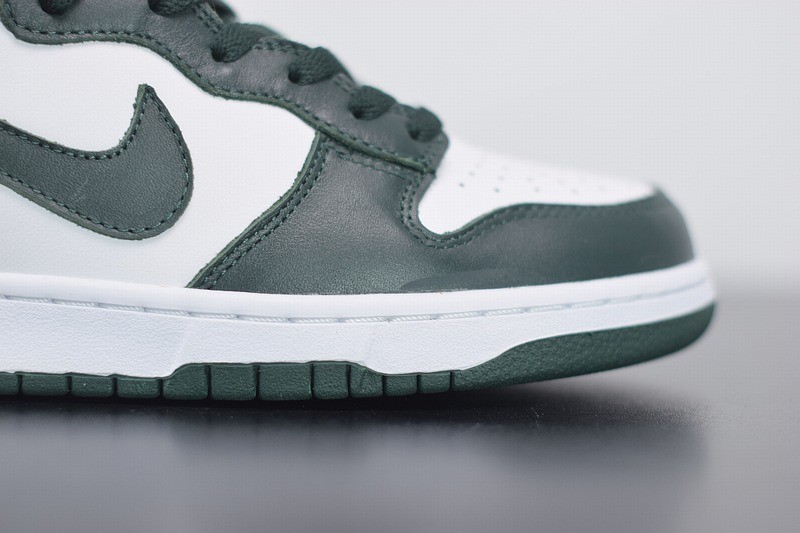 Nike Dunk High SP Pro Green Nike Dunk High SP Pro Green