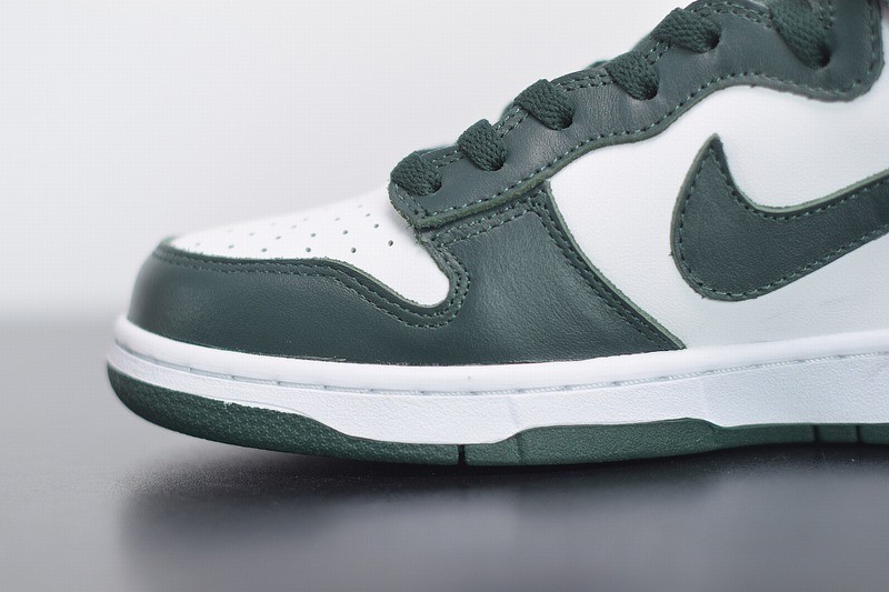 Nike Dunk High SP Pro Green Nike Dunk High SP Pro Green