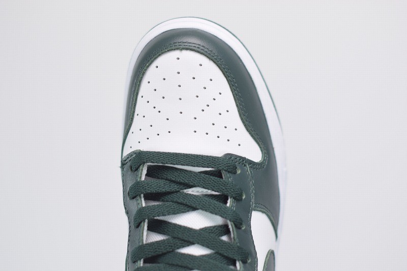 Nike Dunk High SP Pro Green Nike Dunk High SP Pro Green