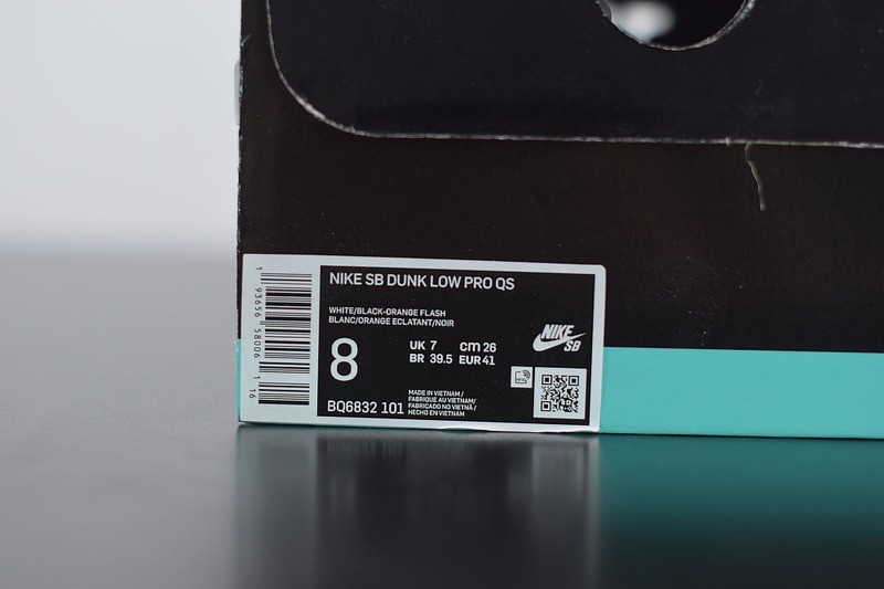 Nike SB Dunk Low Raygun Tie-Dye Black Nike SB Dunk Low Raygun Tie-Dye Black