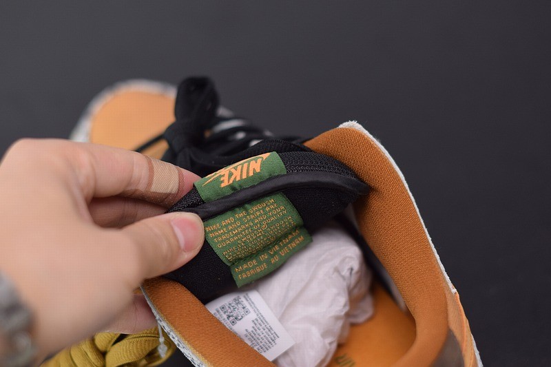 Nike SB Dunk Low Safari Nike SB Dunk Low Safari