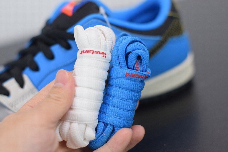 Nike SB Dunk Low Instant Skateboards Nike SB Dunk Low Instant Skateboards