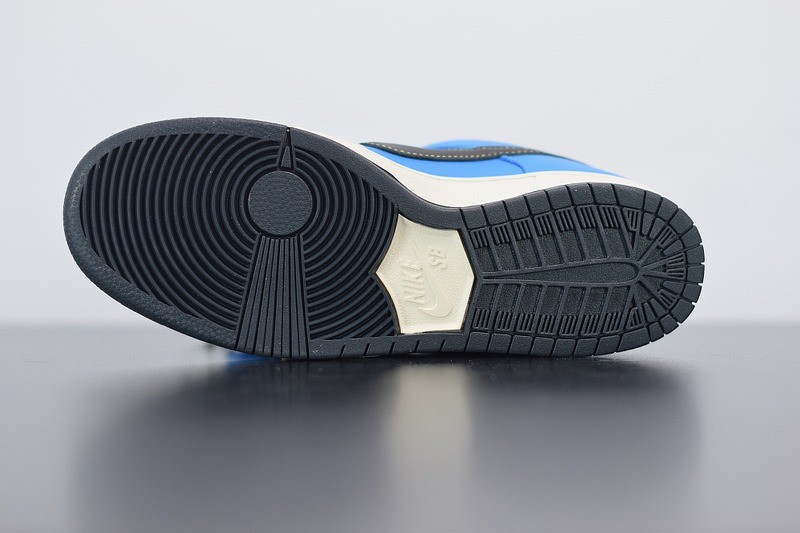 Nike SB Dunk Low Instant Skateboards Nike SB Dunk Low Instant Skateboards
