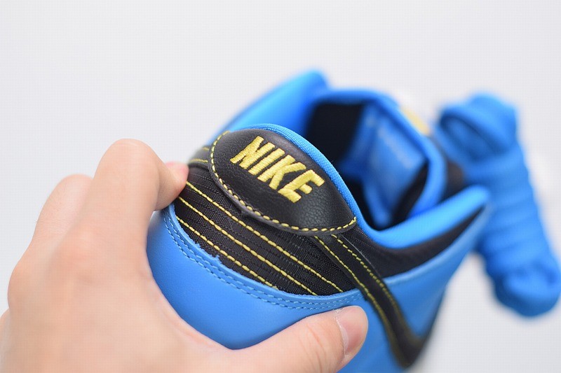Nike SB Dunk Low Instant Skateboards Nike SB Dunk Low Instant Skateboards