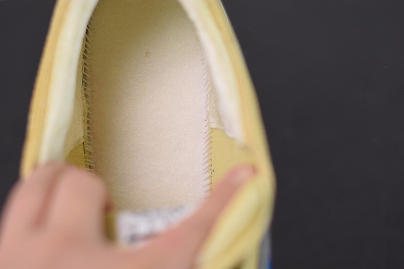 Nike Air Max 1/97 Sean Wotherspoon Nike Air Max 1/97 Sean Wotherspoon