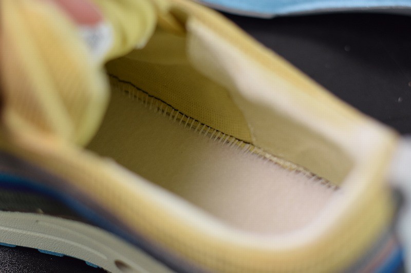 Nike Air Max 1/97 Sean Wotherspoon Nike Air Max 1/97 Sean Wotherspoon