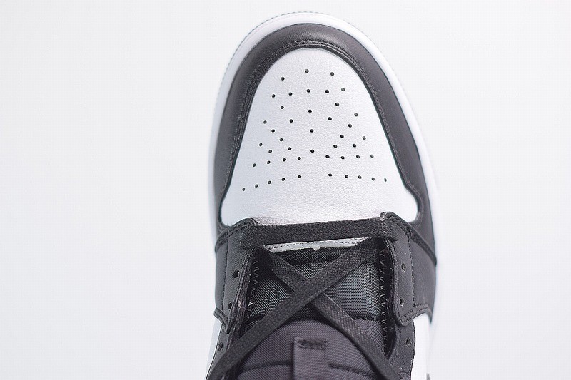 Jordan 1 Mid SE Union Black Toe Jordan 1 Mid SE Union Black Toe