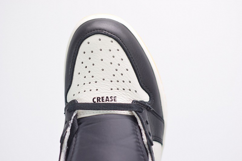 Jordan1 Retro High Not for Resale Varsity Maize Jordan1 Retro High Not for Resale Varsity Maize