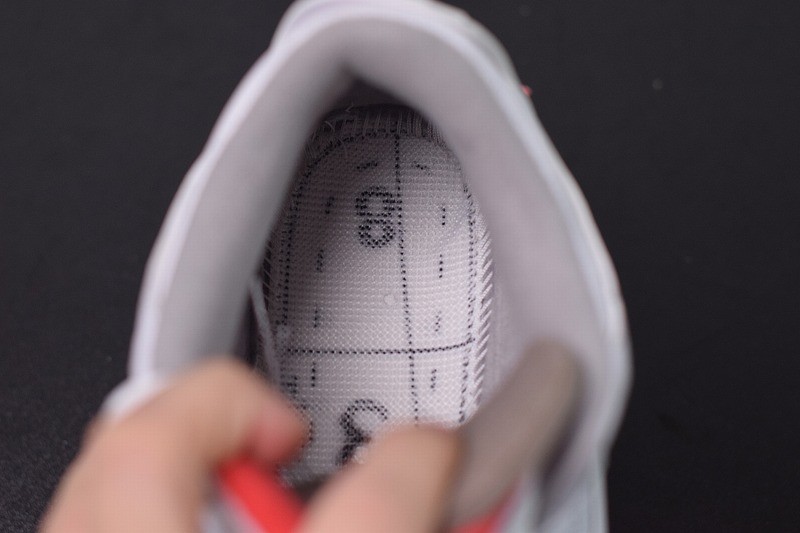 Jordan 3 JTH Super Bowl Jordan 3 JTH Super Bowl