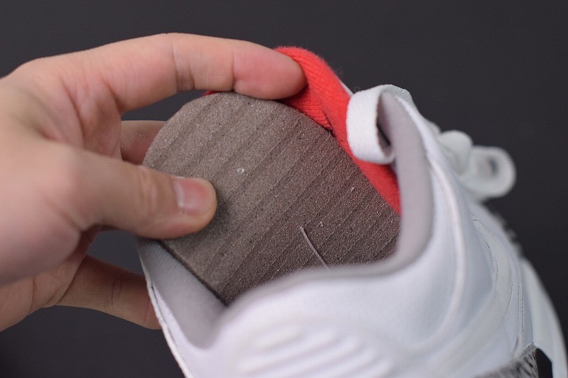 Jordan 3 JTH Super Bowl Jordan 3 JTH Super Bowl