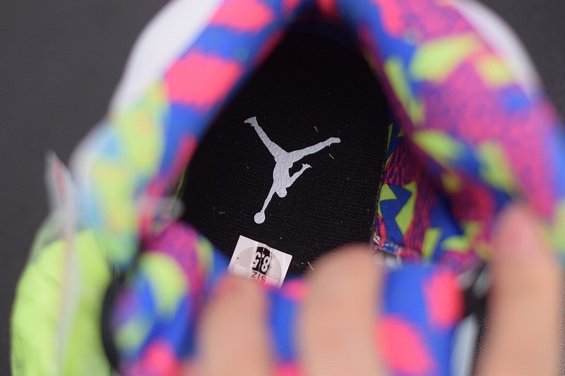Jordan 5 Retro Alternate Bel-Air Jordan 5 Retro Alternate Bel-Air
