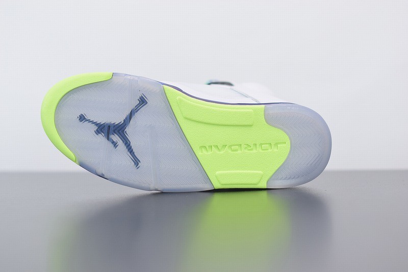 Jordan 5 Retro Alternate Bel-Air Jordan 5 Retro Alternate Bel-Air