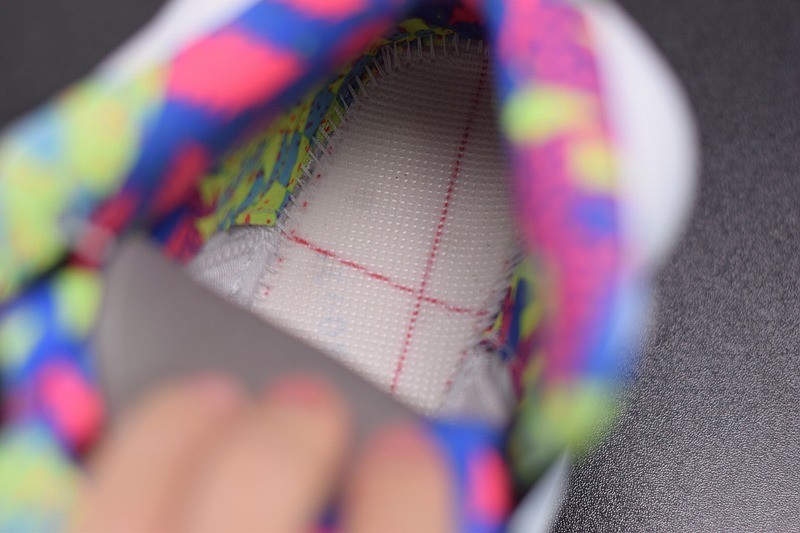 Jordan 5 Retro Alternate Bel-Air Jordan 5 Retro Alternate Bel-Air