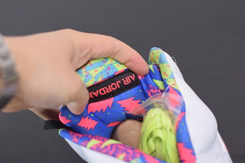 Jordan 5 Retro Alternate Bel-Air Jordan 5 Retro Alternate Bel-Air