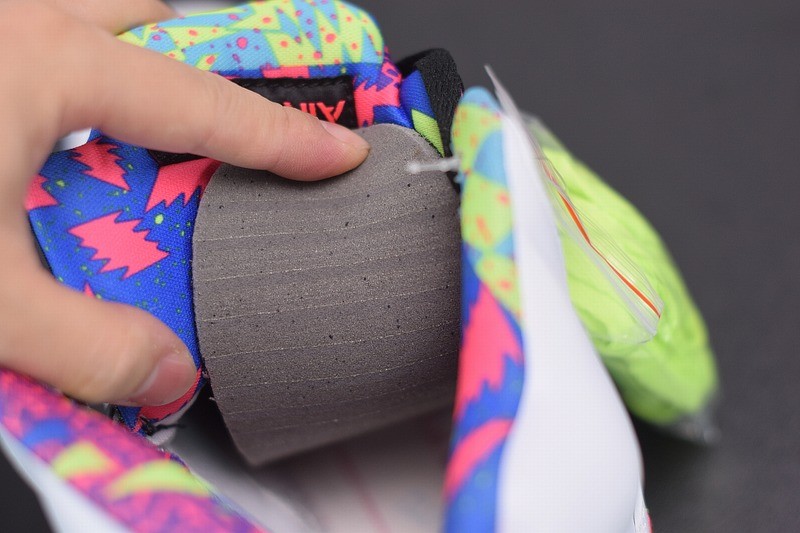 Jordan 5 Retro Alternate Bel-Air Jordan 5 Retro Alternate Bel-Air