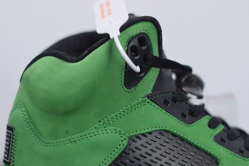 Jordan 5 Retro SE Oregon Jordan 5 Retro SE Oregon