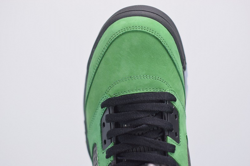 Jordan 5 Retro SE Oregon Jordan 5 Retro SE Oregon