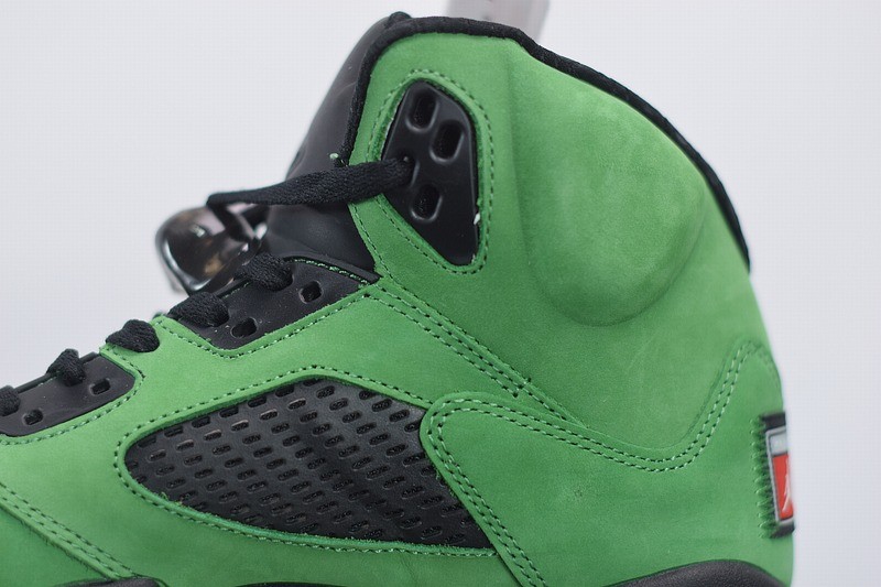 Jordan 5 Retro SE Oregon Jordan 5 Retro SE Oregon