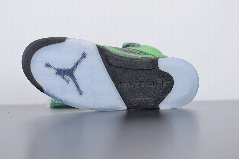 Jordan 5 Retro SE Oregon Jordan 5 Retro SE Oregon