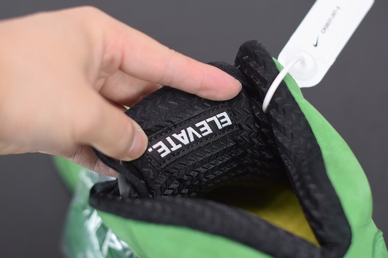 Jordan 5 Retro SE Oregon Jordan 5 Retro SE Oregon