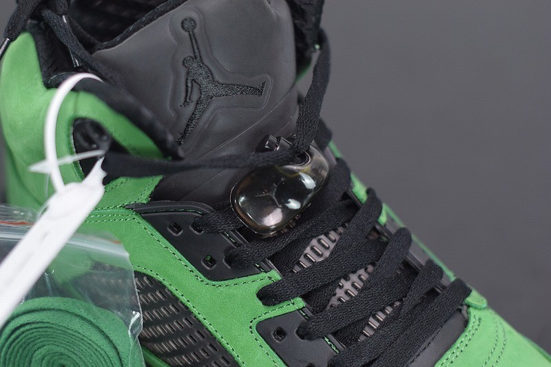 Jordan 5 Retro SE Oregon Jordan 5 Retro SE Oregon