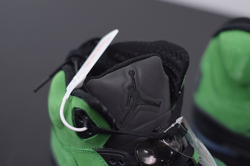 Jordan 5 Retro SE Oregon Jordan 5 Retro SE Oregon