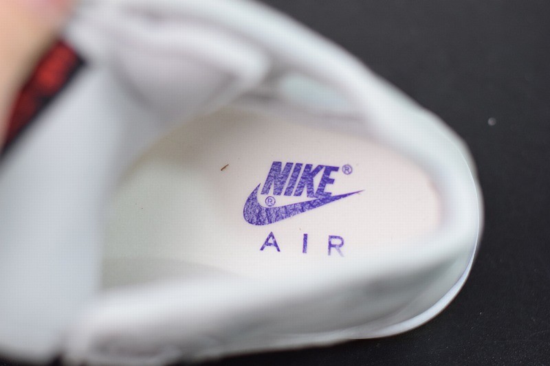 Jordan 5 Retro Off-White White Jordan 5 Retro Off-White White