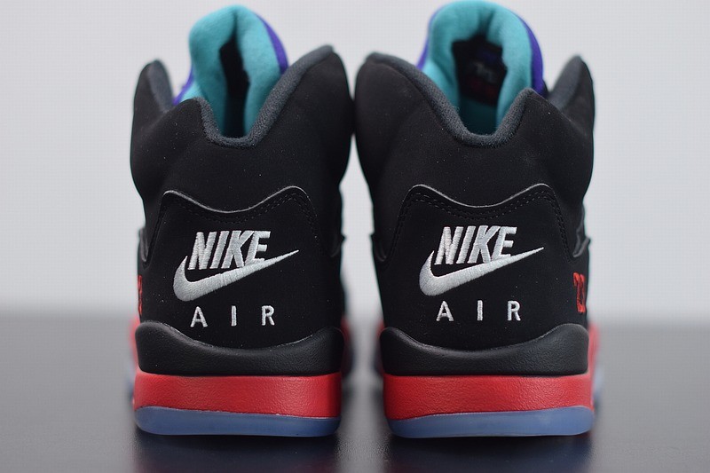 Jordan 5 Retro Top 3 Jordan 5 Retro Top 3