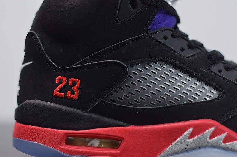 Jordan 5 Retro Top 3 Jordan 5 Retro Top 3