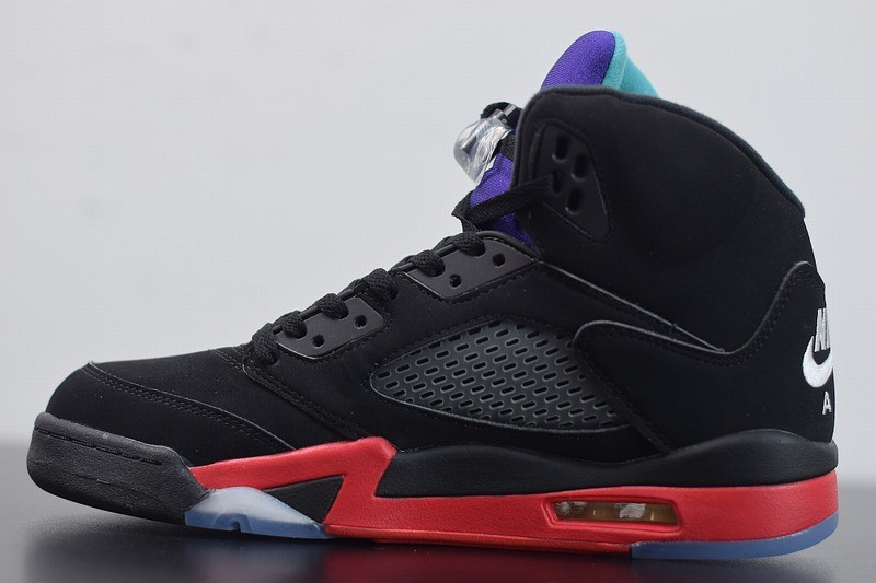 Jordan 5 Retro Top 3 Jordan 5 Retro Top 3