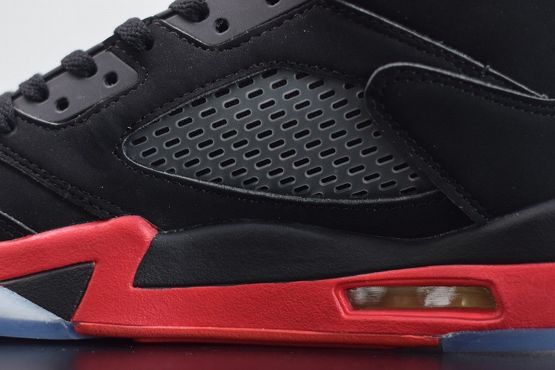 Jordan 5 Retro Top 3 Jordan 5 Retro Top 3
