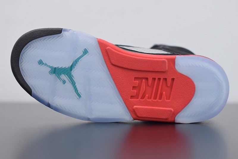 Jordan 5 Retro Top 3 Jordan 5 Retro Top 3
