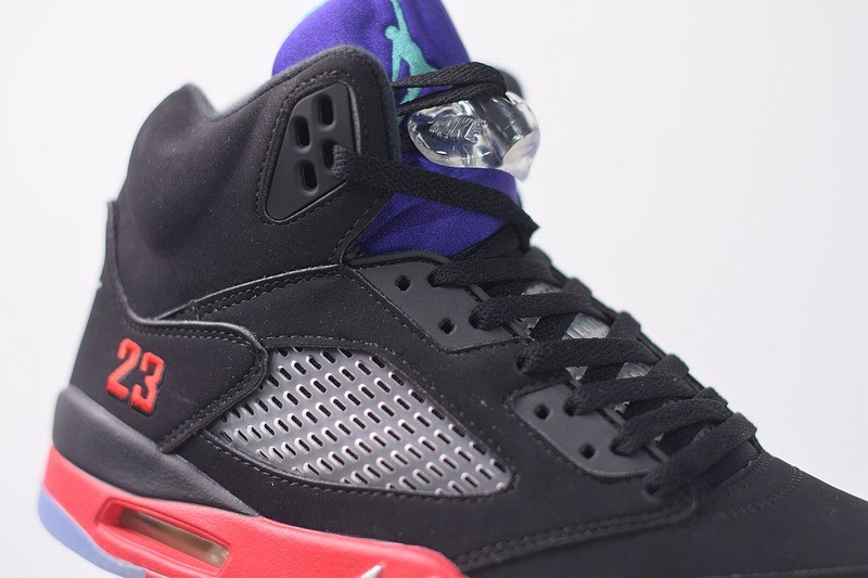 Jordan 5 Retro Top 3 Jordan 5 Retro Top 3