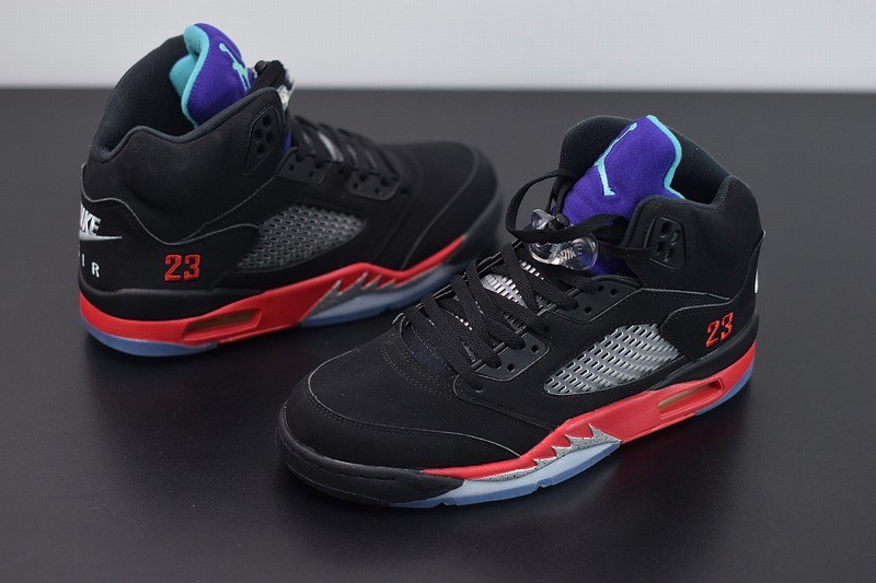 Jordan 5 Retro Top 3 Jordan 5 Retro Top 3