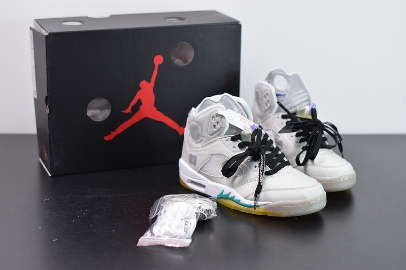 Jordan 5 Retro Top 3 Jordan 5 Retro Top 3