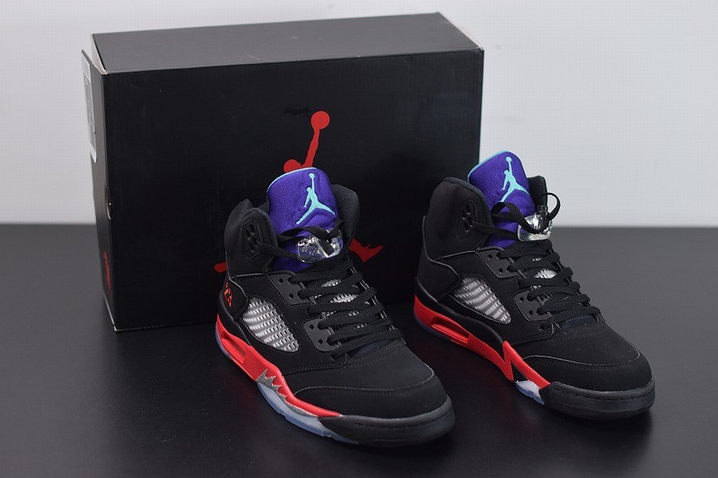 Jordan 5 Retro Top 3 Jordan 5 Retro Top 3