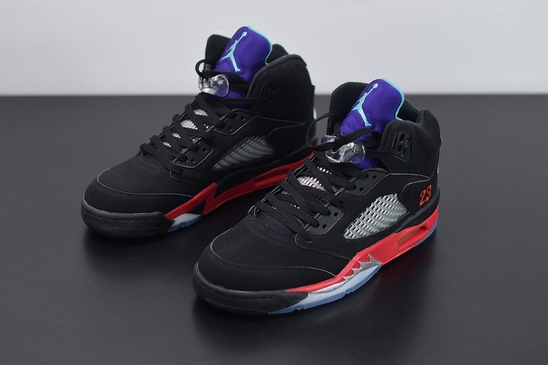 Jordan 5 Retro Top 3 Jordan 5 Retro Top 3