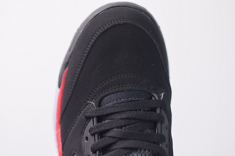 Jordan 5 Retro Top 3 Jordan 5 Retro Top 3