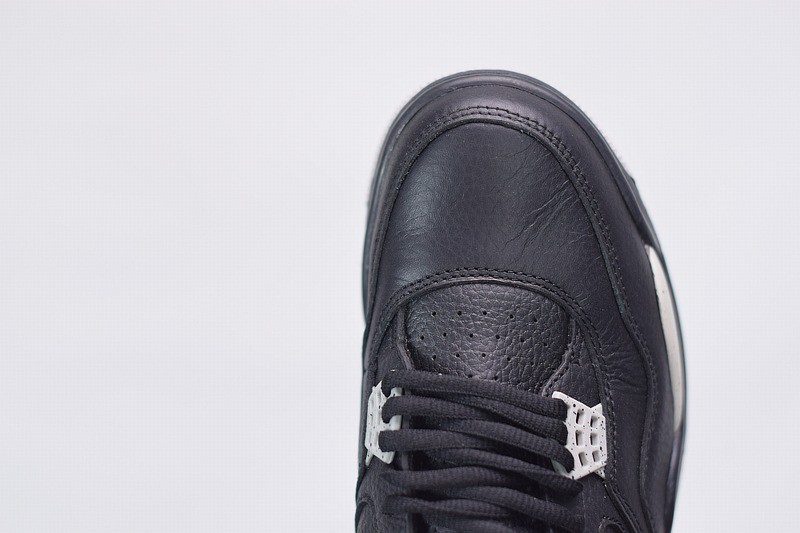 Jordan 4 Retro Oreo 2015 Jordan 4 Retro Oreo 2015