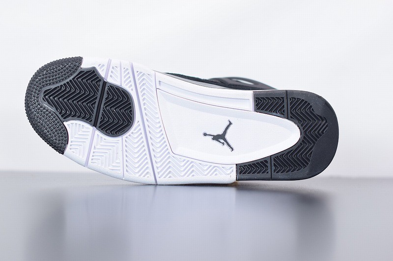 Jordan 4 Retro Royalty Jordan 4 Retro Royalty