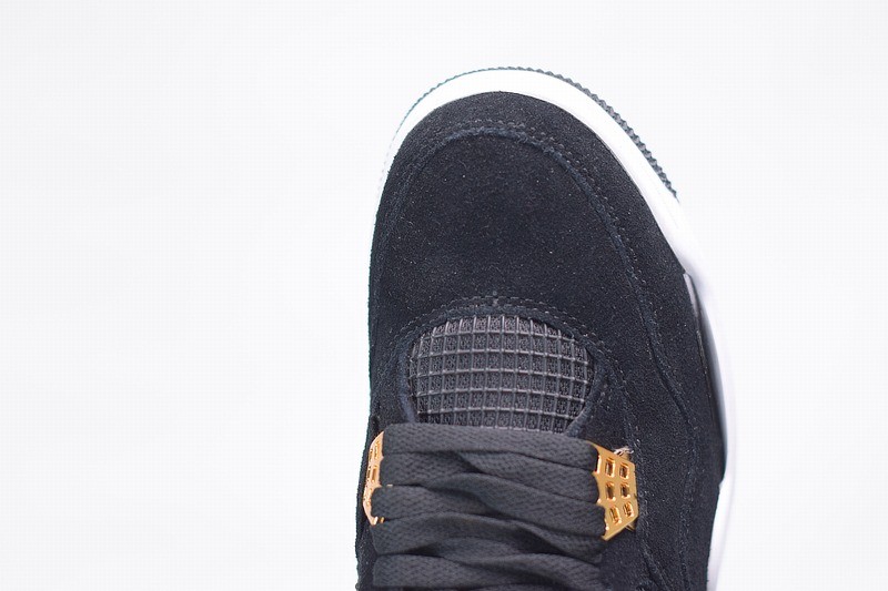 Jordan 4 Retro Royalty Jordan 4 Retro Royalty