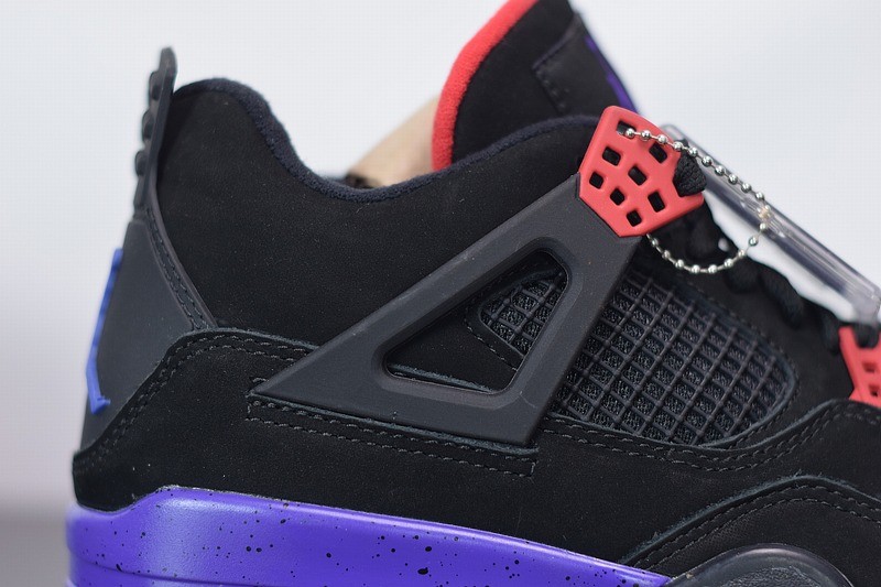Jordan 4 Retro Raptors Drake OVO Jordan 4 Retro Raptors Drake OVO