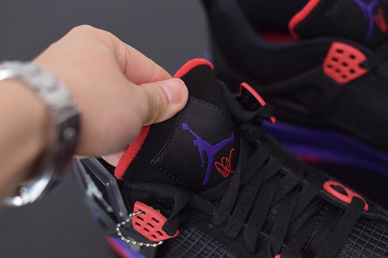 Jordan 4 Retro Raptors Drake OVO Jordan 4 Retro Raptors Drake OVO