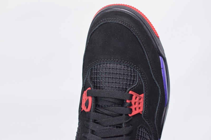 Jordan 4 Retro Raptors Drake OVO Jordan 4 Retro Raptors Drake OVO