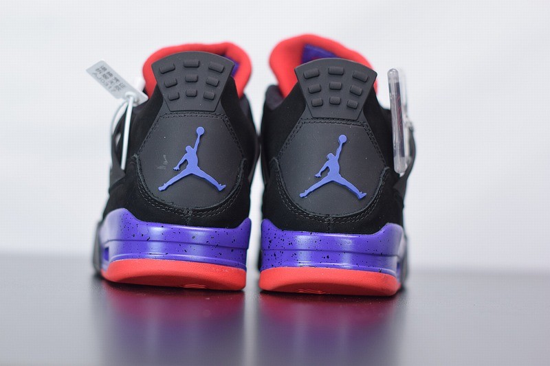 Jordan 4 Retro Raptors Drake OVO Jordan 4 Retro Raptors Drake OVO