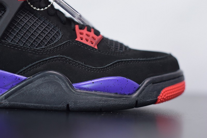 Jordan 4 Retro Raptors Drake OVO Jordan 4 Retro Raptors Drake OVO