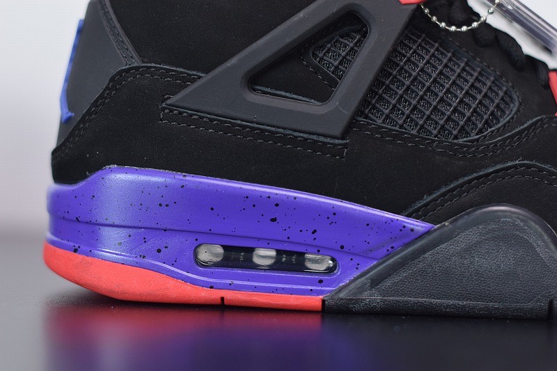 Jordan 4 Retro Raptors Drake OVO Jordan 4 Retro Raptors Drake OVO
