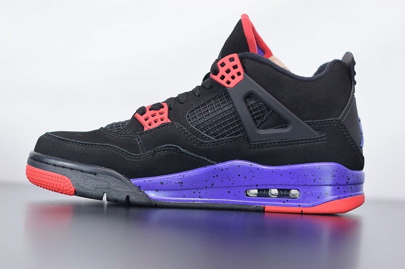 Jordan 4 Retro Raptors Drake OVO Jordan 4 Retro Raptors Drake OVO