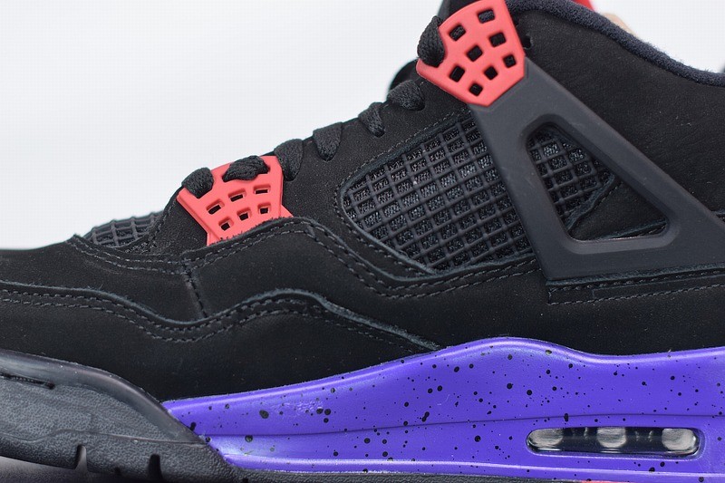 Jordan 4 Retro Raptors Drake OVO Jordan 4 Retro Raptors Drake OVO